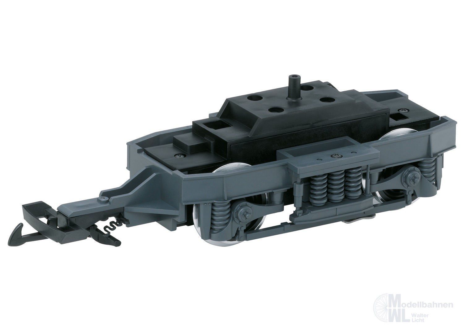 Märklin Ersatzeile E257719 - ERSATZTEIL: Getriebe hinten